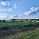 Bed & Breakfast Les Postales - Halte Ressourcante Occitanie 3*