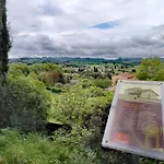 Les Postales - Halte Ressourcante Occitanie