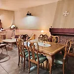 Les Postales - Halte Ressourcante Occitanie Bed & Breakfast Bellegarde-du-Razes