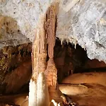 Les Postales - Halte Ressourcante Occitanie 3*
