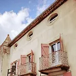 Les Postales - Halte Ressourcante Occitanie Bellegarde-du-Razes