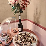 Bed & Breakfast Les Postales - Halte Ressourcante Occitanie Bellegarde-du-Razes