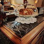 Les Postales - Halte Ressourcante Occitanie Bed & Breakfast Bellegarde-du-Razes