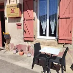 Les Postales - Halte Ressourcante Occitanie 3* Bellegarde-du-Razes
