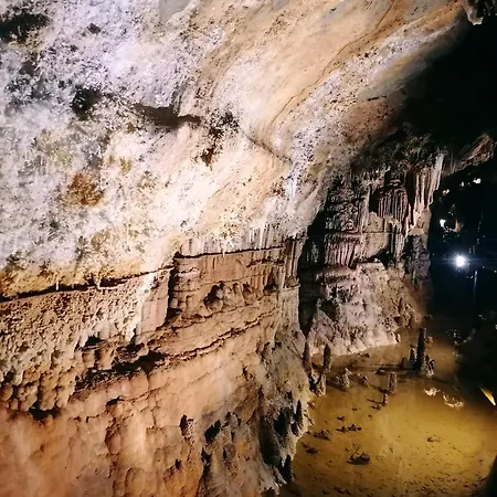 Les Postales - Halte Ressourcante Occitanie