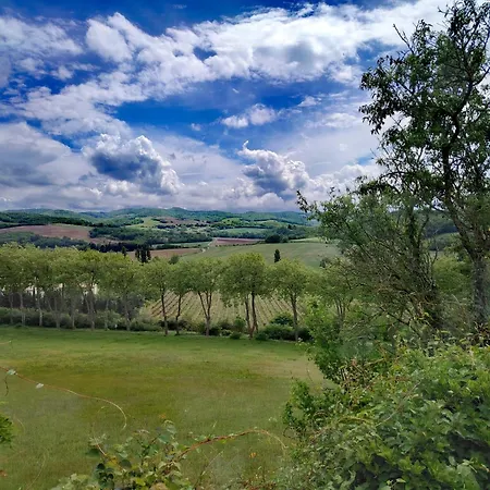 Frühstückspension Les Postales - Halte Ressourcante Occitanie