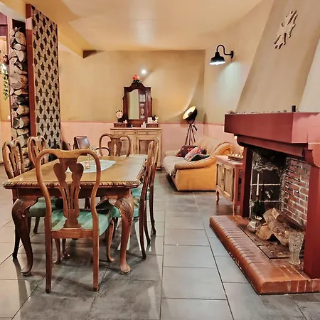 Les Postales - Halte Ressourcante Occitanie