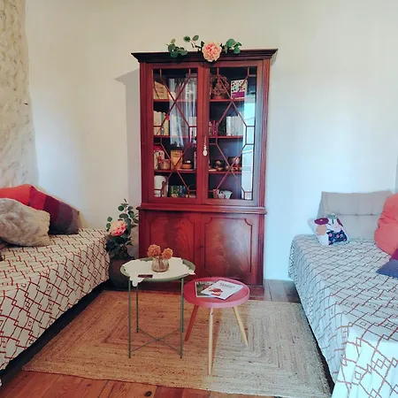 Les Postales - Halte Ressourcante Occitanie