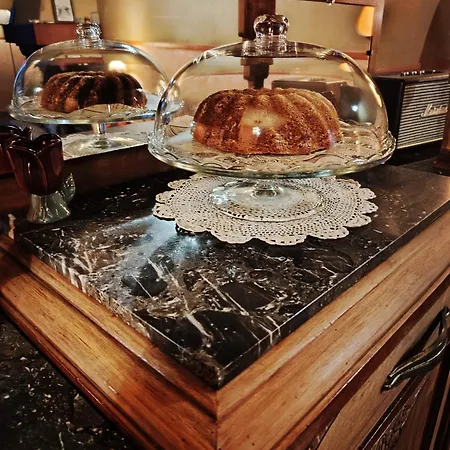 Les Postales - Halte Ressourcante Occitanie Bed and breakfast Bellegarde-du-Razes